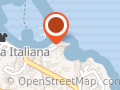 Island Experience Noleggio Scooter