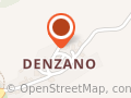 Associazione Culturale E Gastronomica Alla Locanda Di Denzano