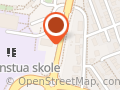 Østre Aker Husflidslag
