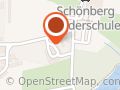 Diethelm Schüler