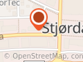 Fitnesspoint Stjørdal Treningssenter