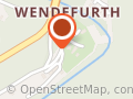 Ferienwohnung Quensel