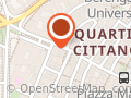 Ortega S.r.l.