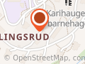 Schreiner Nina Gromsrud