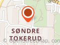 Årvoll Byggservice