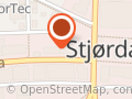 Stjørdal Arbeiderparti