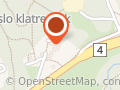 BA Gjenvinning AS