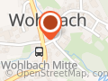 TTC 1964 Wohlbach e.V.