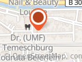 Schilffarth Doris Atelier für Malerei