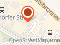 Pfeffer Vermögensverwaltungs GmbH & Co. KG
