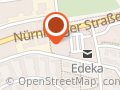 E center