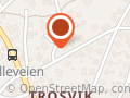 Solem It-Service