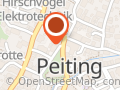 Liaba Ohne Unverpacktladen