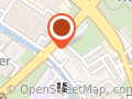 Reifenoutlet Augsburg