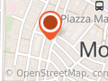 Caffe'malagoli