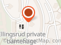 Larsens Agenturer