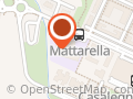 Scuole Mattarella