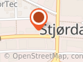 Kl regnskap Stjørdal AS