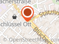 Blitz Cars Augsburg