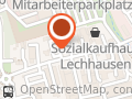 sat Gruppe Augsburg