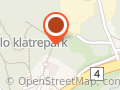 Oslo Klatrepark