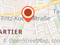 Malermeister Savcu