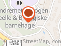 Engebretsen Beate