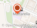 IC3 Modena Mattarella