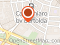Locanda degli Estensi