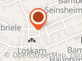 Aparthotel Bamberg