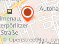 Fair Führt Fahrzeugaufbereitung