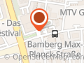 Taxiunternehmen Ebner GbR