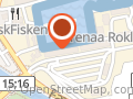 Grenå Fiskehus