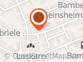 Aparthotel Bamberg