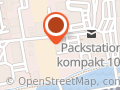 SPIELSTATION