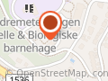 Wilhelmsen entreprenør AS