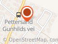 Odd Gunnar Andreassen, Konsulent