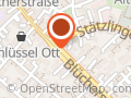 Bestattungsdienst Engel