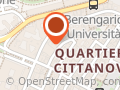 Centro Studi L. A. Muratori