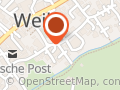 Andreas Hafenmaier Vermögensberatung