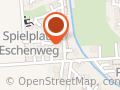 Schreinerei Dworzak - Meisterbetrieb in Prittriching