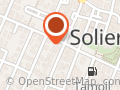 Soluzione Casa Srl - Soliera