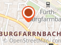 Vitalzentrum