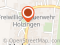 Weißenburger Palettenvertrieb GmbH & Co. KG