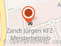 Zandt Jürgen KFZ-Meisterbetrieb