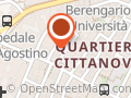 Studio Veterinario Centro Storico