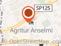 Agritur Anselmi
