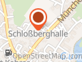 Arbeiterwohlfahrt Bezirksverband Oberbayern e.V. Kindergarten Waldmäuse -Awo-