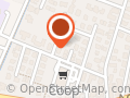 Supermercato Coop