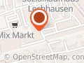 GIM Brandschutz GmbH (Lager-Büro)